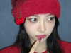 hhh.e_c.v Altpins Profile Picture