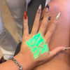 rouxroux.tv Altpins Profile Picture
