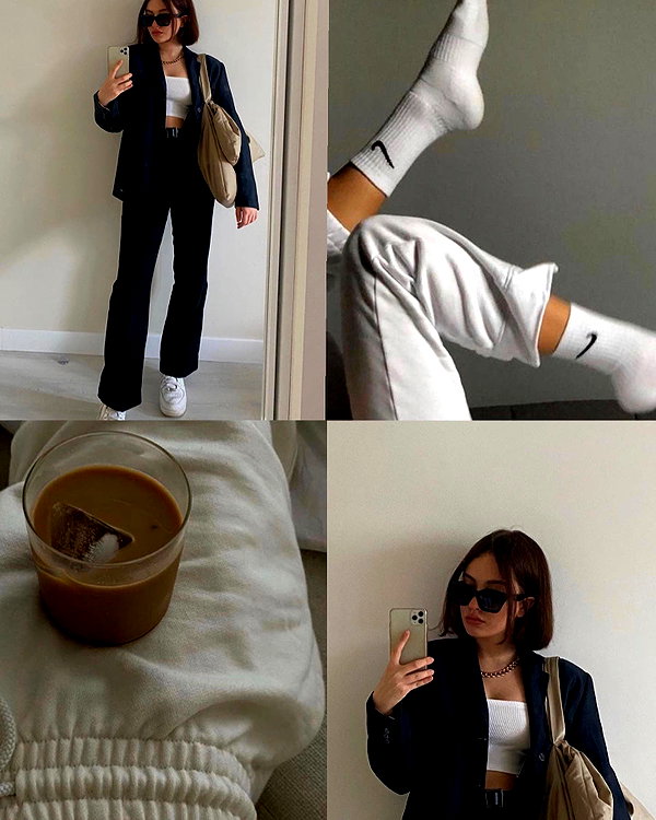 veroni22ka instagram image archive image