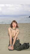 moka997k.y Altpins Profile Picture