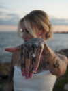 b6ylexx Altpins Profile Picture
