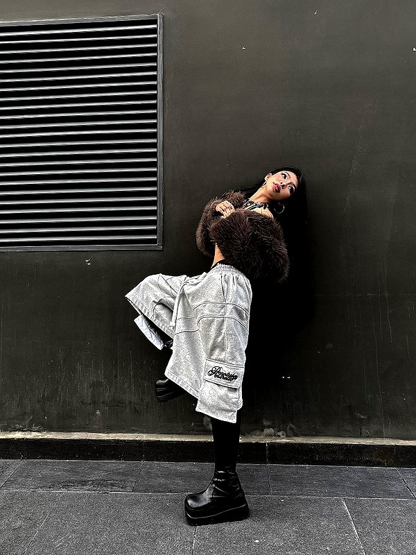 31cna_ instagram image archive image