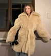 realbarbarapalvin Altpins Profile Picture