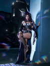 rakukoo Altpins Profile Picture