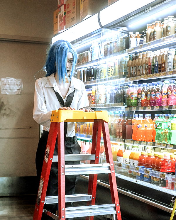 saekkico instagram image archive image