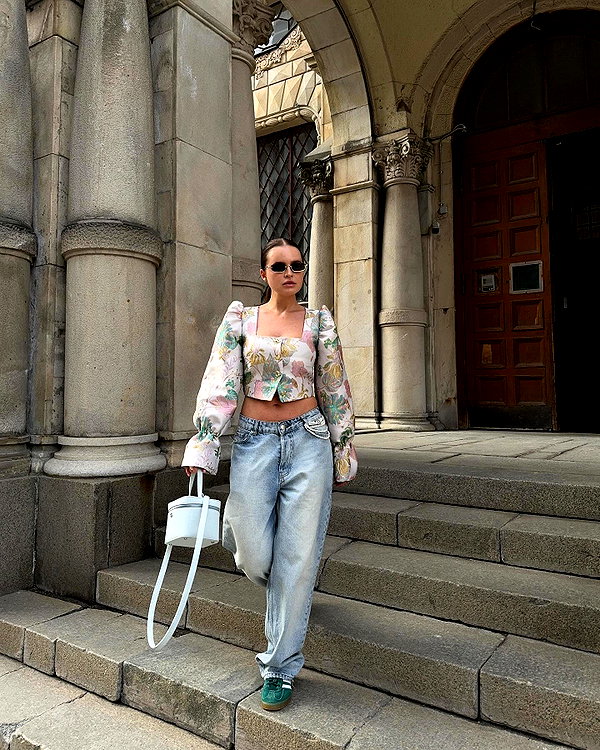 flawlessa instagram image archive image