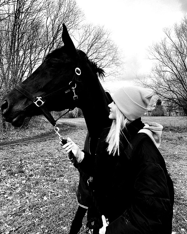 lilih instagram image archive image