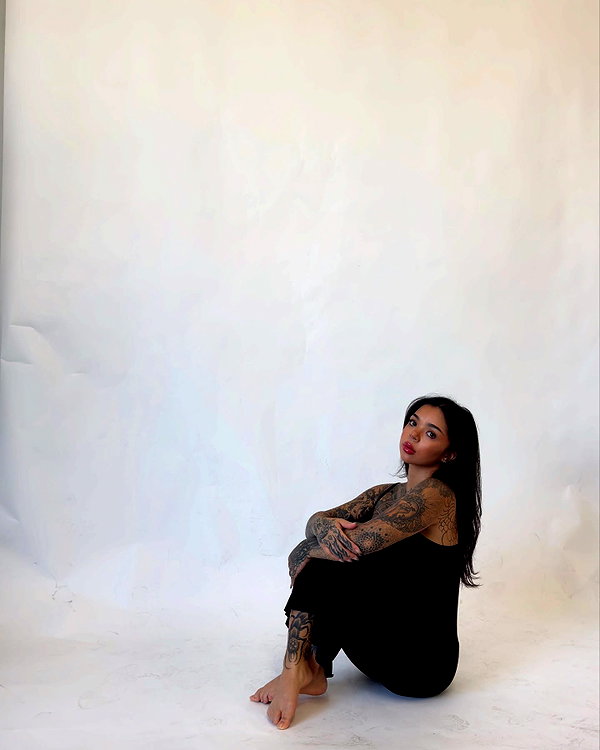 sabrvna instagram image archive image