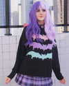 jadelaverne Altpins Profile Picture