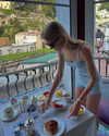 vasilinskiy Altpins Profile Picture