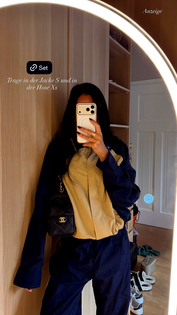 zoeliss instagram image archive image