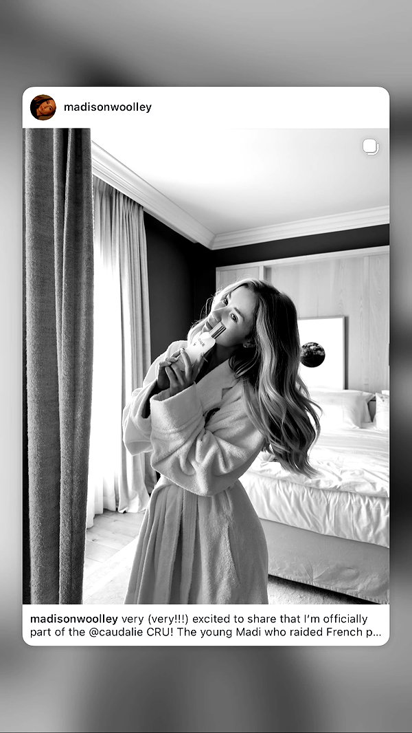 madisonwoolley instagram image archive image