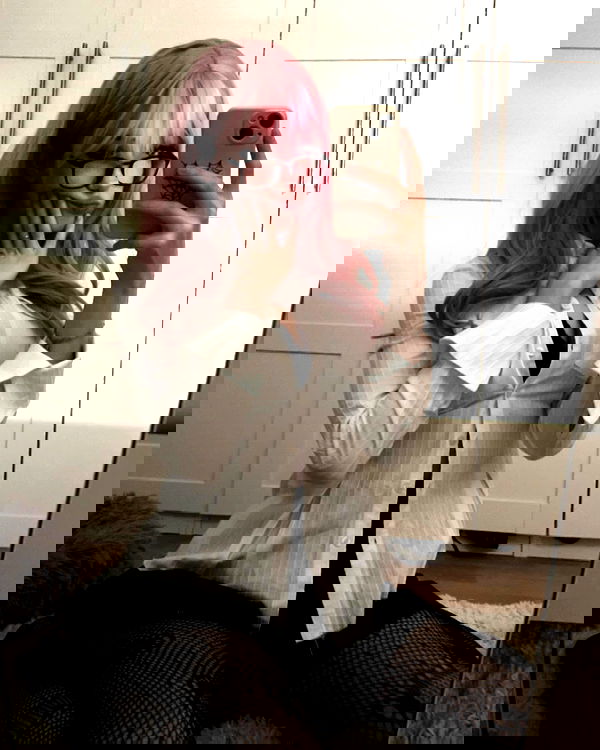 m1chelleluna m1chelleluna archive image