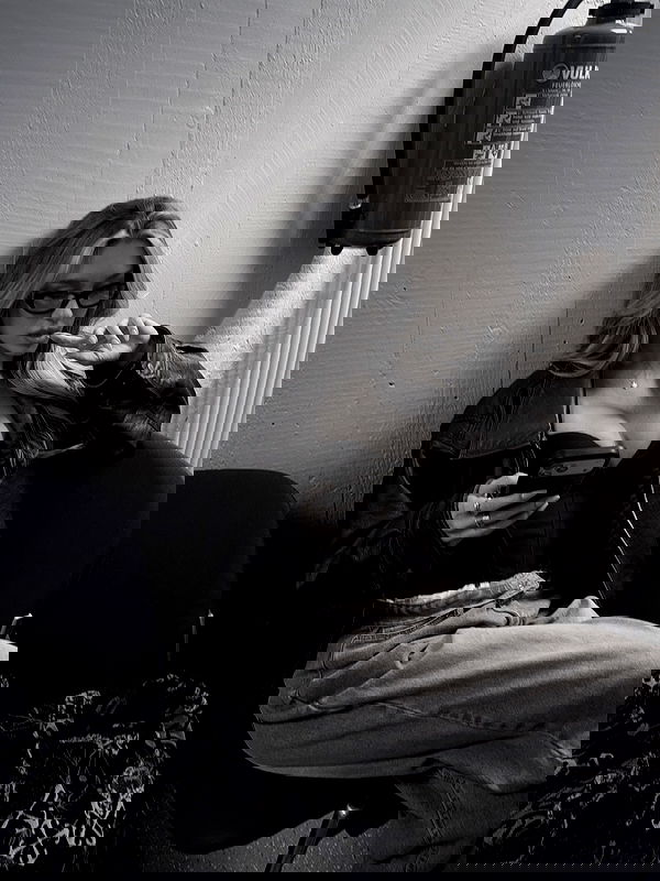 payton.r payton.r archive image