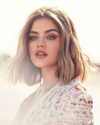 lucyhale Altpins Profile Picture