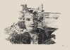 bad.toy Altpins Profile Picture