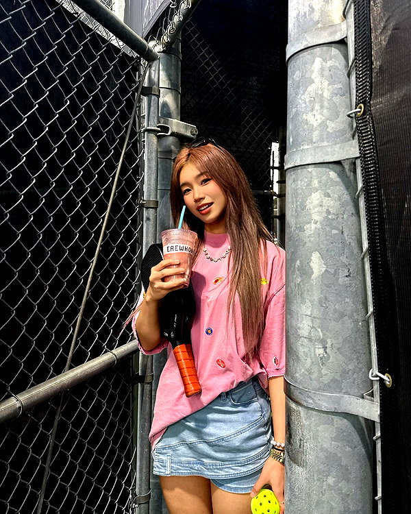 shulunc instagram image archive image