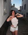 clarissabeaa Altpins Profile Picture