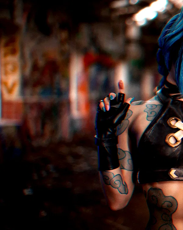luxlo.xo instagram image archive image