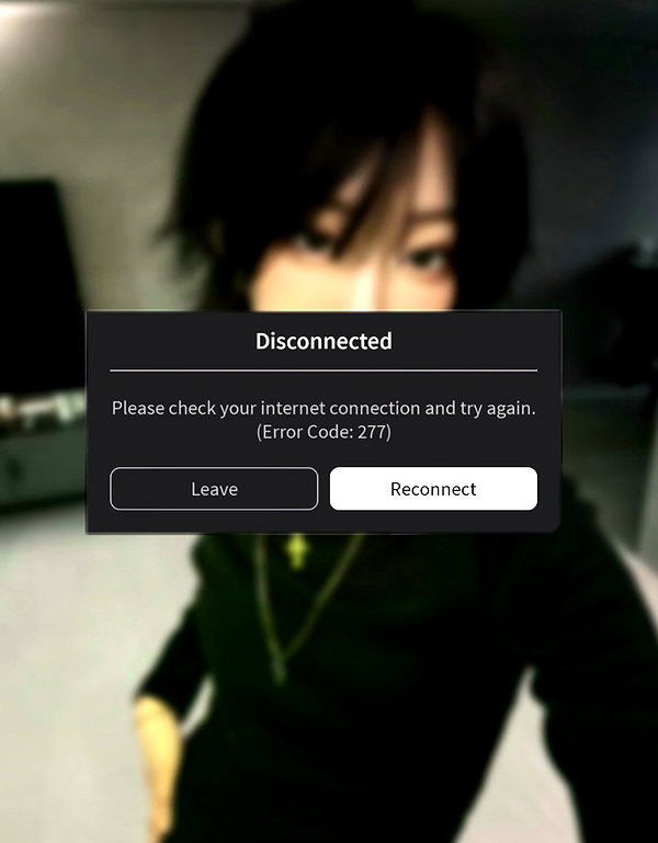 esnioughxx._y2 instagram image archive image