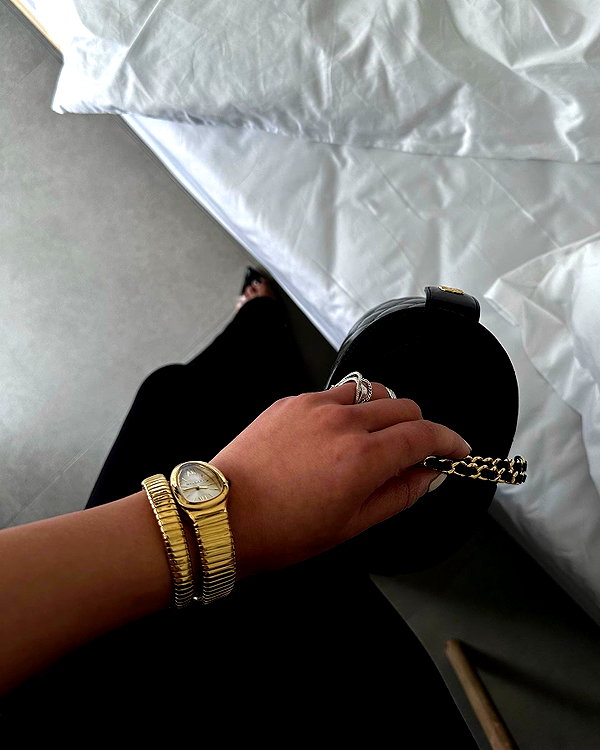 kelseydopegal instagram image archive image