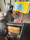 ak47kanii Altpins Profile Picture