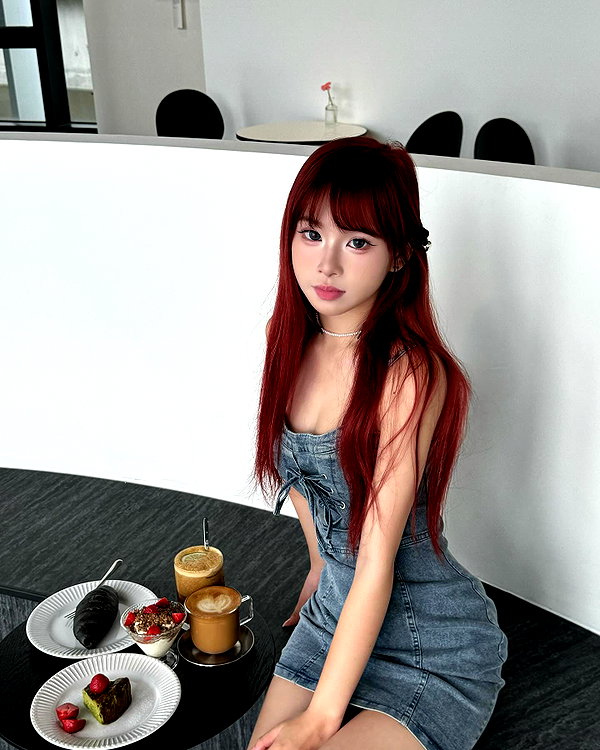 e.shao_417 instagram image archive image