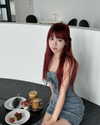 e.shao_417 Altpins Profile Picture