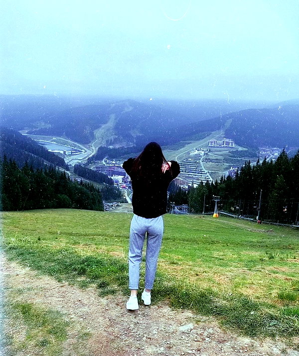 marii.a_v instagram image archive image