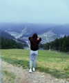 marii.a_v Altpins Profile Picture