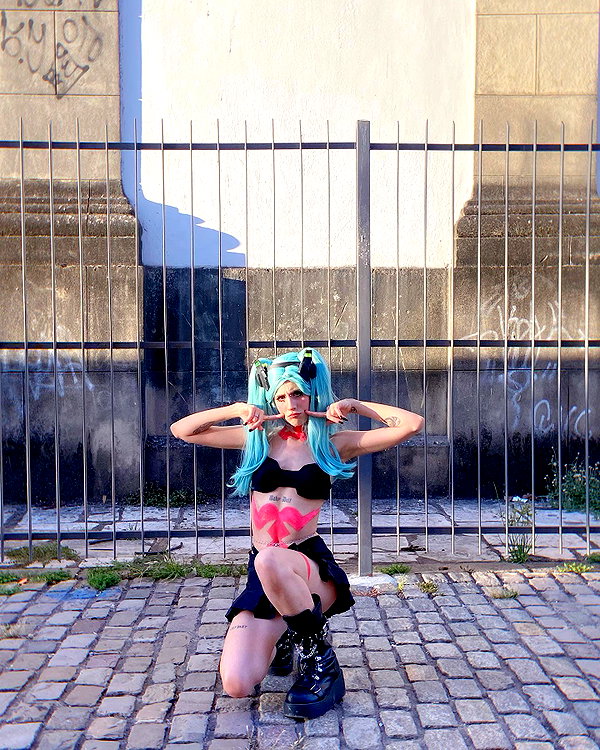 jadelaverne instagram image archive image