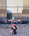jadelaverne Altpins Profile Picture