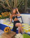 daria.temnik1 Altpins Profile Picture