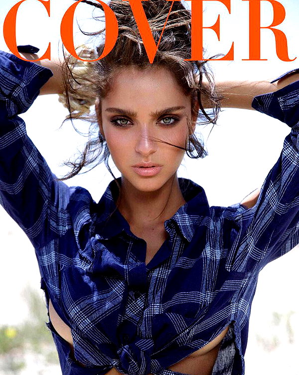 neta_alchimister instagram image archive image