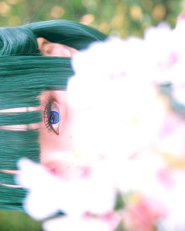 nanasemeron instagram image archive image