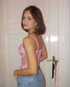 emmaaurora Altpins Profile Picture