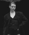 solzarubin_ Altpins Profile Picture