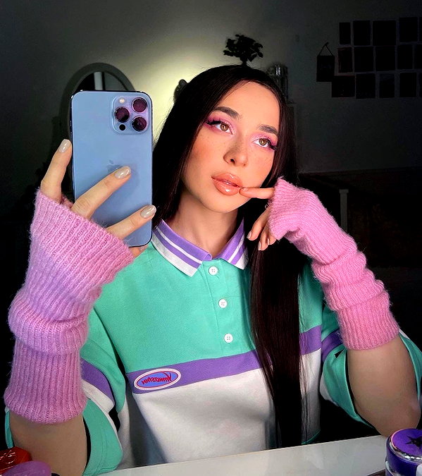 elsarca instagram image archive image
