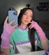 elsarca Altpins Profile Picture