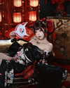 nixqq.425_ Altpins Profile Picture