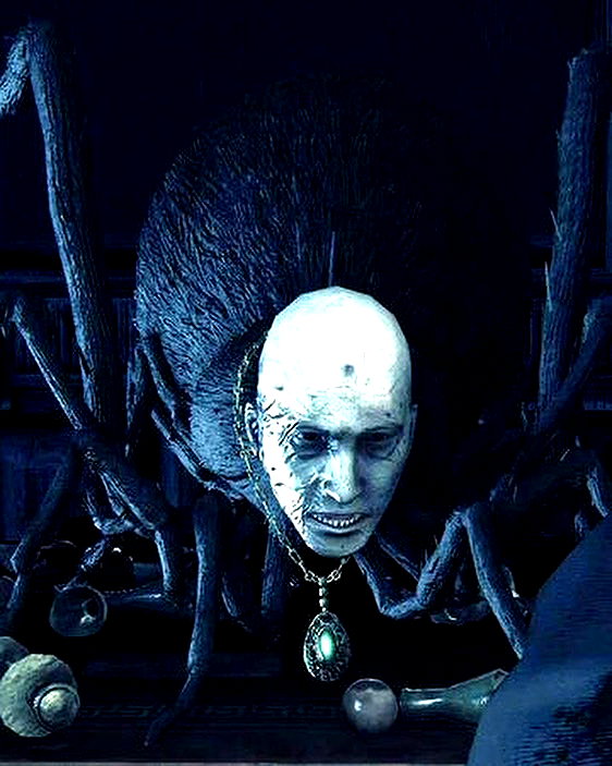 wormsheriff instagram image archive image
