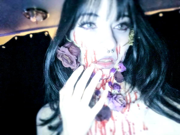 reanidays instagram image archive image