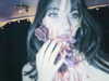 reanidays Altpins Profile Picture