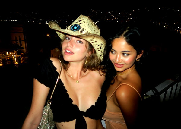 luciaaferrato instagram image archive image