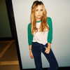 ashleybenson Altpins Profile Picture
