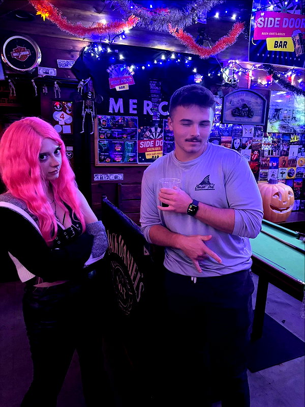 jennajinxy instagram image archive image