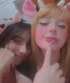 lilly.chann_ Altpins Profile Picture