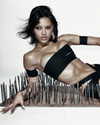 leonanaomii Altpins Profile Picture