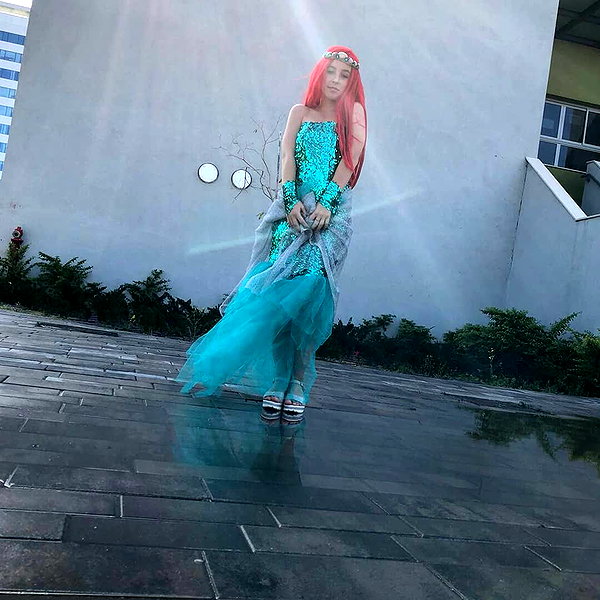 yanavekno instagram image archive image