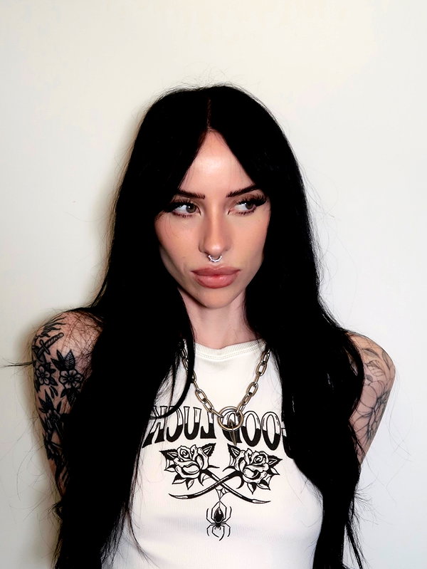 itslilypod instagram image archive image